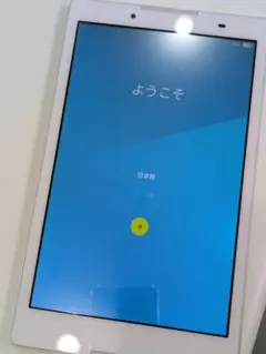 2026年最新】Lenovo タブレットの人気アイテム - メルカリ