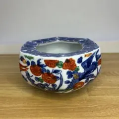 【新品】ボウル コバルトブルー ハンドペイント 飾り皿 小物入れ 新品】ボウル コバルトブルー ハンドペイント 飾り皿 小物入れ - メルカリ