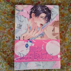 ごんしまねこ様 リクエスト 2点 まとめ商品