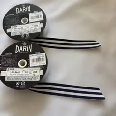 M様 リクエスト 2点 まとめ商品