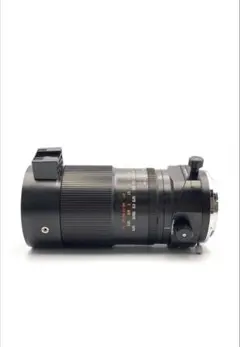 希少品　PHOTEX 35mm F2.8 　ティルトレンズ　シフトレンズ　M42 希少品 PHOTEX 35mm F2.8 ティルトレンズ シフトレンズ M42 - メルカリ
