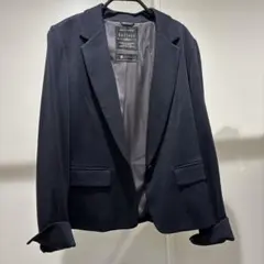 Item thumbnail for item 176a3a19-1493-461a-b5d8-0ad0a2ba9203