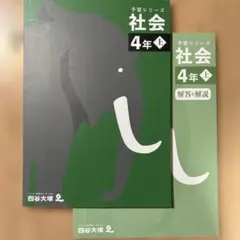 user_7f97d4c3様 リクエスト 4点 まとめ商品