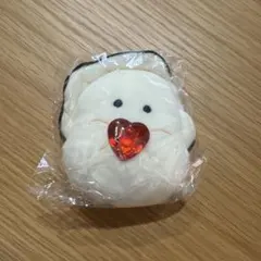 Item thumbnail for item c51a729b-0e5b-4208-ad18-4c01503749af