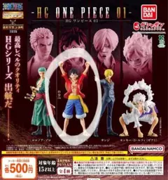 Item thumbnail for item ff728d06-7982-47a5-8742-f28f496f8e8d