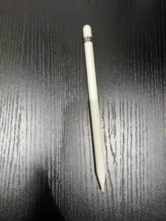 中古 純正 Apple Pencil 第1世代 動作確認済み 007 - メルカリ