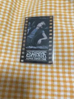 サンウォン フィルム