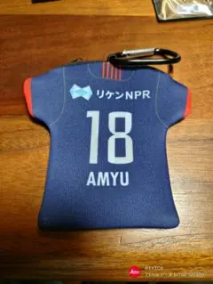 なでしこ
