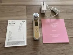 2026年最新】ヤーマン 美顔器 フォトプラスの人気アイテム - メルカリ