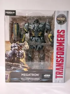 2026年最新】TAKARA TOMY SF・ファンタジー・ホラーの人気アイテム