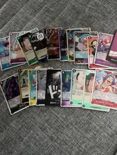 Item thumbnail for item 986c559d-3c3f-496c-b865-008dc354021d