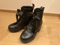 Item thumbnail for item d824068b-3eb4-4bdd-956e-94e37f6dd554