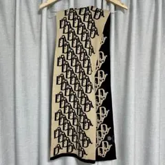 2025年最新】クリスチャンディオール マフラーの人気アイテム