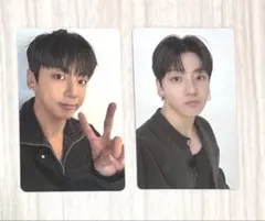 BTS ARIRANG Weverse JP 公演記念ラキドロトレカ SUGA - メルカリ