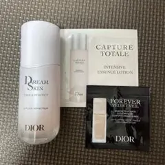 Item thumbnail for item 3d397276-c6cc-478c-bfd7-4314b57d5efb