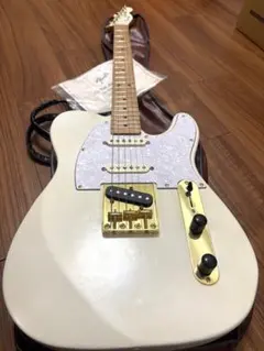 2026年最新】ダンカン テレキャスターの人気アイテム - メルカリ