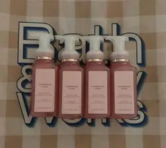 2026年最新】Bath & Body Worksの人気アイテム - メルカリ