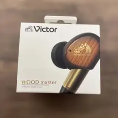 2026年最新】victor woodの人気アイテム - メルカリ