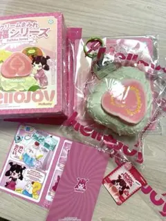 Item thumbnail for item 744185df-5213-4a84-8dbe-d9227c6623a7