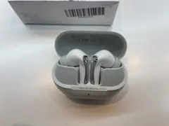 SOUNDPEATS Air5 Pro 美品 使用3ヶ月のサムネイル