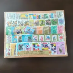 Item thumbnail for item 37deff91-dd77-4377-b206-0889a4f47317