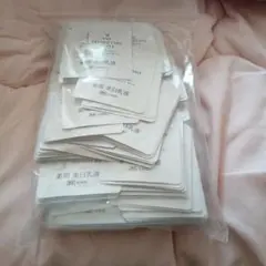 りおたん様 リクエスト 3点 まとめ商品