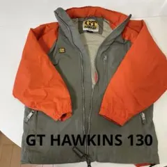 Item thumbnail for item a59b5ed7-d867-4ea5-9acd-70f830f0b6e2