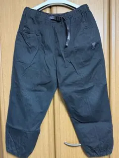 Item thumbnail for item 4eb51acd-6175-452f-8aad-82602fabd51d