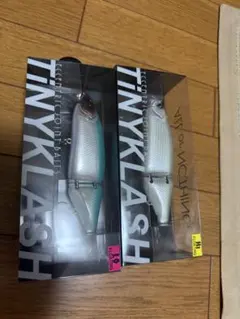 Item thumbnail for item 37284c95-b911-46e1-baf8-fc0e4a98acd6