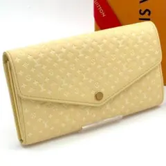 Item thumbnail for item 2ae31580-1ddc-40ad-9d6f-9a8387b597d2