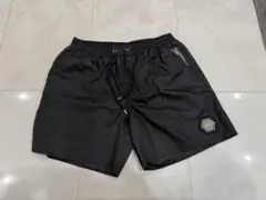 短パン ショートパンツ