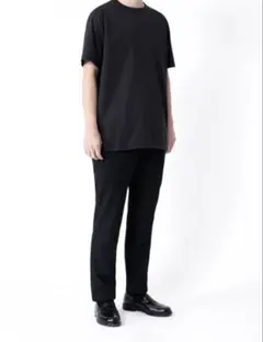 kei様専用】TEATORA WALLET PANTS OFFICE GC - メルカリ