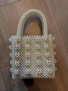 Item thumbnail for item b64cc0a8-e325-4148-8c83-3ce91ad271e2