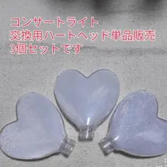 Item thumbnail for item 3ef4f3a0-6864-466f-8bf2-9d22d2390a1f