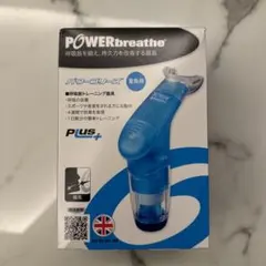 Item thumbnail for item 1948f357-3aad-4cc0-9542-fe69da499745