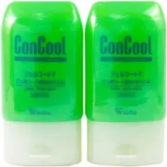 Item thumbnail for item b24f7b48-f73e-40fe-aefd-9f2564519aff