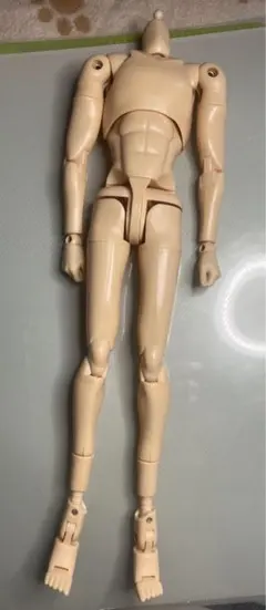 Item thumbnail for item 38965e50-65a5-4dd8-8ff3-bcbd8d3ad676