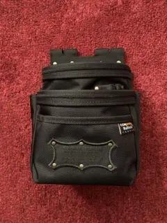 2026年最新】ニックス 腰袋バリスティックの人気アイテム - メルカリ