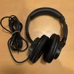 Roland RH-5 モニターヘッドフォンのサムネイル