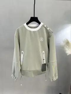 2025年最新】g foreの人気アイテム - メルカリ