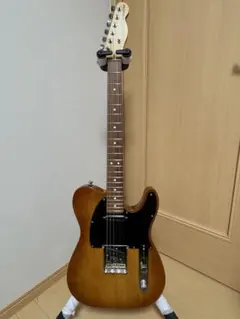 山*吹様 Seymour Duncan DT テレキャスター 1992年製 希少 - メルカリ