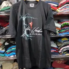 RADWIMPS UNDERCOVER コラボTシャツ - メルカリ
