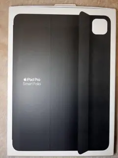 2025年最新】11インチiPad pro smart folio m4の人気アイテム - メルカリ