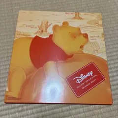 2025年最新】ディズニー ドリームコレクション アルバムの人気