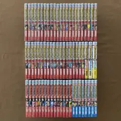 2025年最新】僕のヒーローアカデミア公式ファンブックの人気