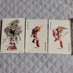 2026年最新】時のオカリナ カードの人気アイテム - メルカリ