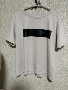 トラノイTシャツのサムネイル