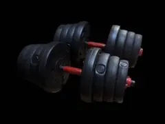 Item thumbnail for item 0bbc2d1b-15f4-4226-be83-f69167cc0c7d