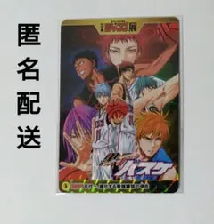 2026年最新】週刊少年ジャンプ オールスターカードコレクションの人気