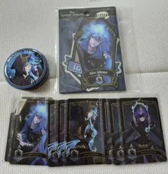 2025年最新】イデア 缶バッジ まとめ売りの人気アイテム - メルカリ